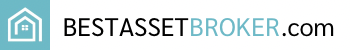 bestassetbroker.com