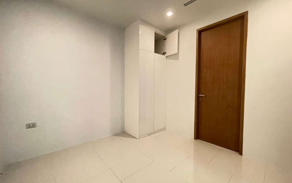 ขายพร้อมผู้เช่า The Sanctuary Wongamat แซงจูรี่ วงศ์อมาตย์ 3 ห้องนอน วิวเมือง (3)