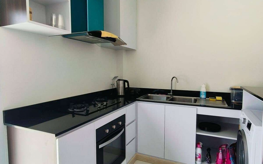 ให้เช่า พูลวิลล่า - โป่งมาบประชัน 🔥 50,000