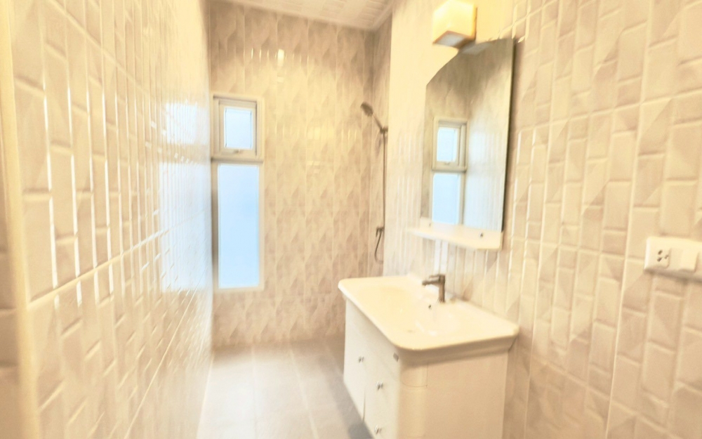 ขาย บ้านเดี่ยวชั้นเดียว 3 ห้องนอน 2 ห้องน้ำ โคโค่วิลล์ โป่ง-บางละมุง