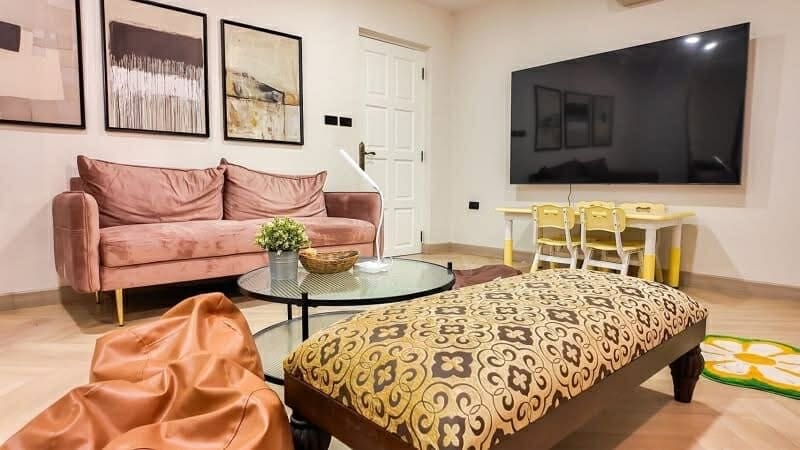 ขาย Villa 5 ห้องนอน 6 ห้องน้ำ เขาตาโล (3)