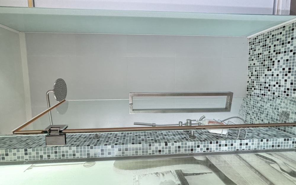 ขาย Modus Beachfront Wongamat โมดัส บีชฟรอนท์ วงศ์อมาตย์ 1 ห้องนอน วิวทะเล (2)