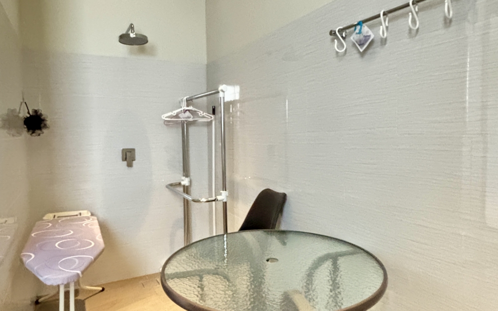 ขาย Pool Villa 2 ชั้น 4 ห้องนอน 4 ห้องน้ำ Palm Lakeside Villas ปาล์ม เลคไซด์ วิลล่า (1)