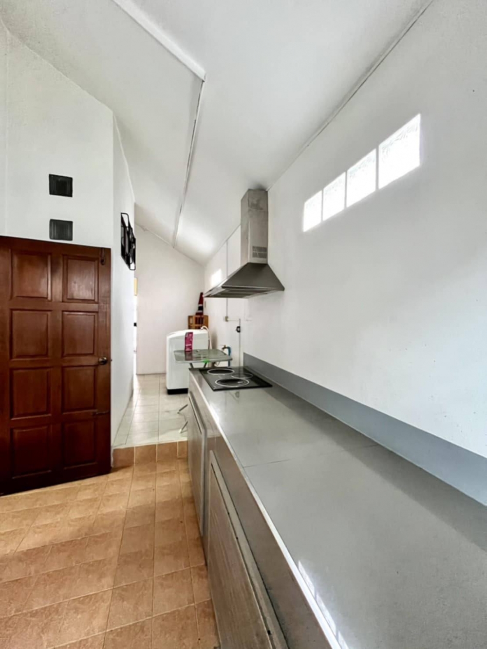 ให้เช่า บ้านเดี่ยว 3 ห้องนอน 2 ห้องน้ำ พัทยา