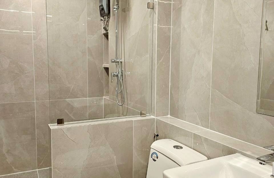 ขาย Pool Villa 2 ชั้น 4 ห้องนอน 5 ห้องน้ำ ชัยพฤกษ์ 1 (3)