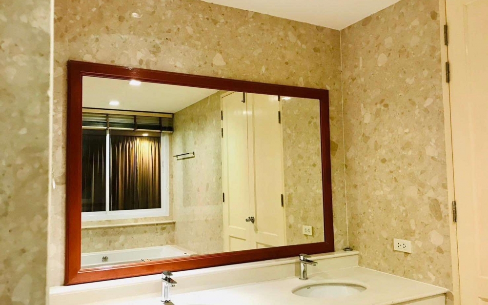 ขาย Pool Villa ติดทะเล 4 ห้องนอน 5 ห้องน้ำ