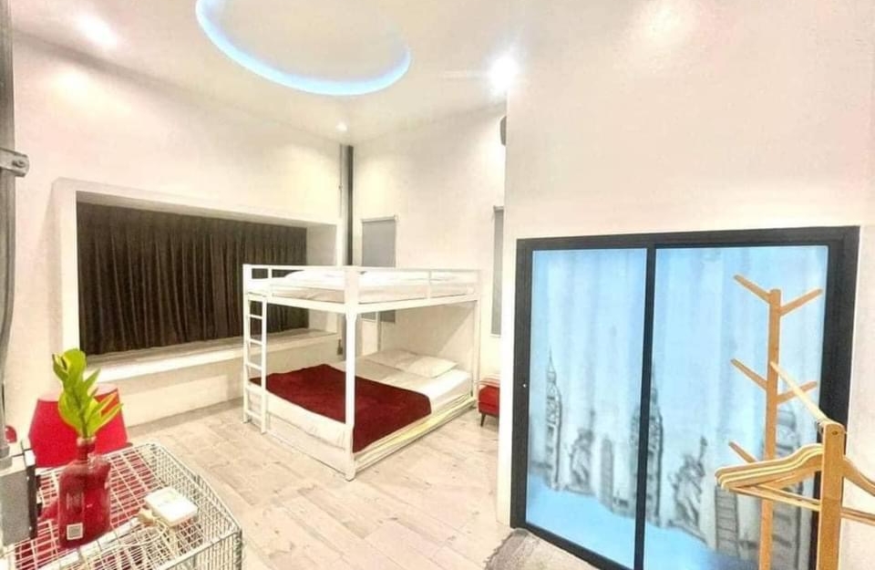 ขายพร้อมผู้เช่า บ้าน Pool Villa ห้วยใหญ่ 3 ห้องนอน 4 ห้องน้ำ ติดเจ้าของ