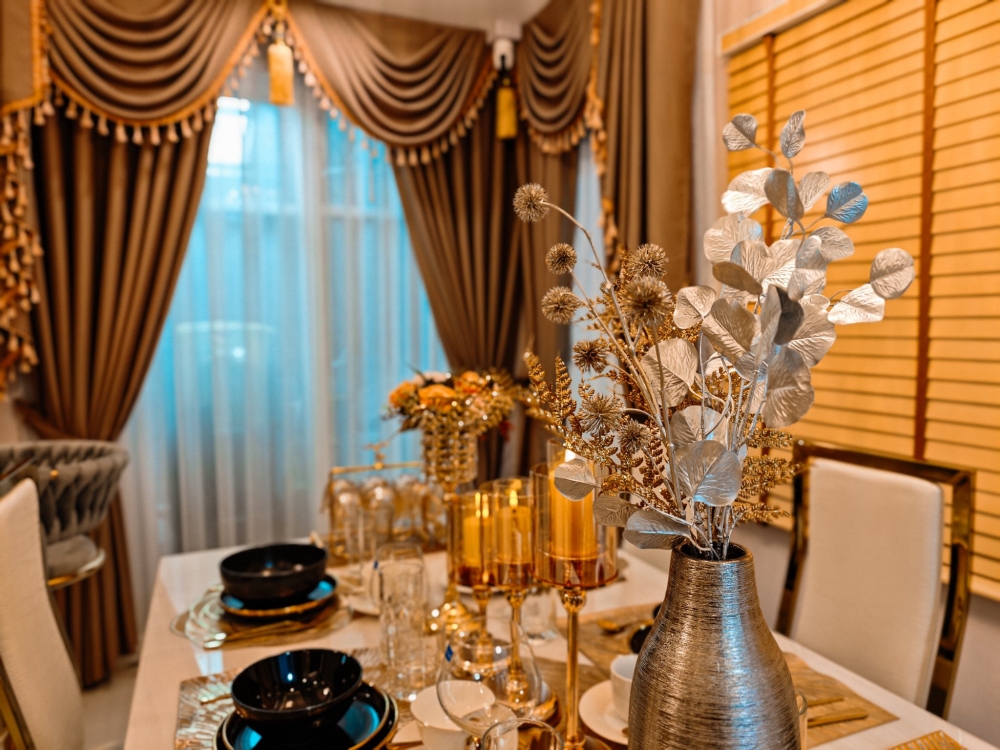 ให้เช่า บ้านเดี่ยว 2 ชั้น 4 ห้องนอน 3 ห้องน้ำ ตะเคียนเตี๊ย