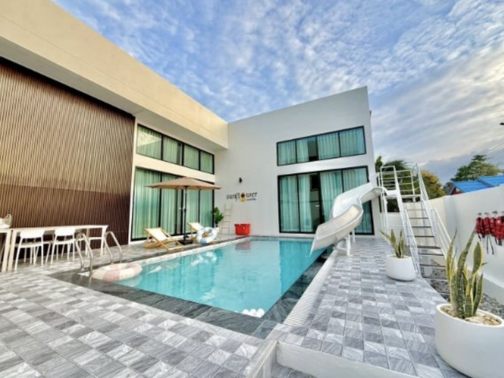 ขาย บ้าน พูวิลล่า (3)