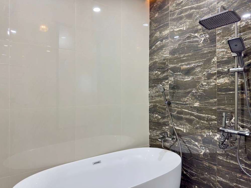 ขาย Pool Villa 3 ห้องนอน 3 ห้องน้ำ พัทยา (2)