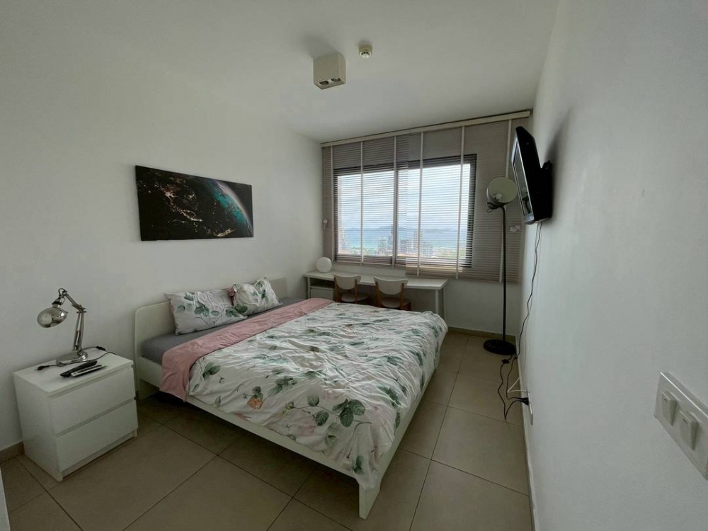 UNIX - พระตำหนัก