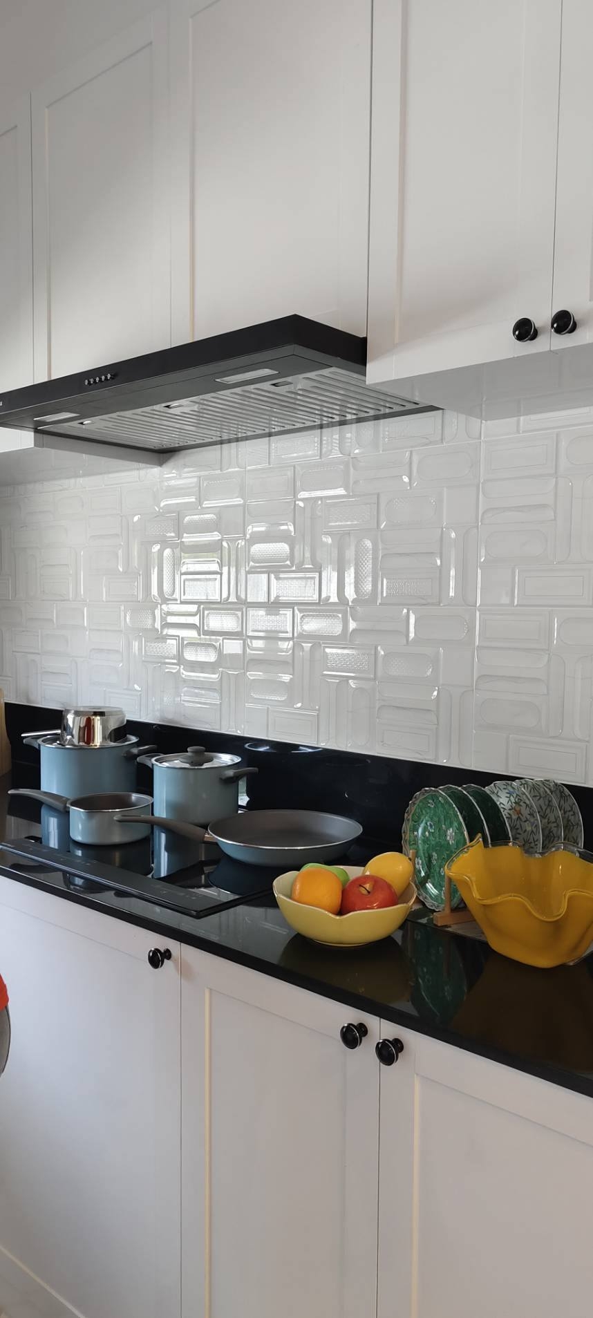 ขาย Pool Villa 4 ห้องนอน 3 ห้องน้ำ มาบประชัน (2)