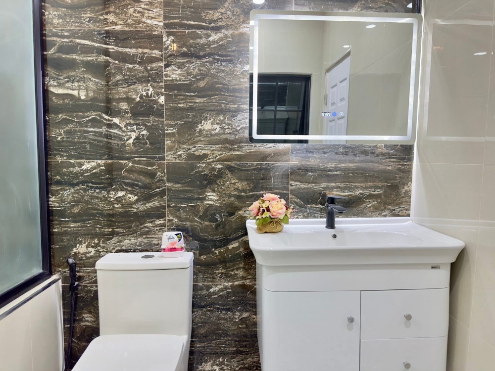 ขาย Pool Villa 3 ห้องนอน 3 ห้องน้ำ พัทยา (2)