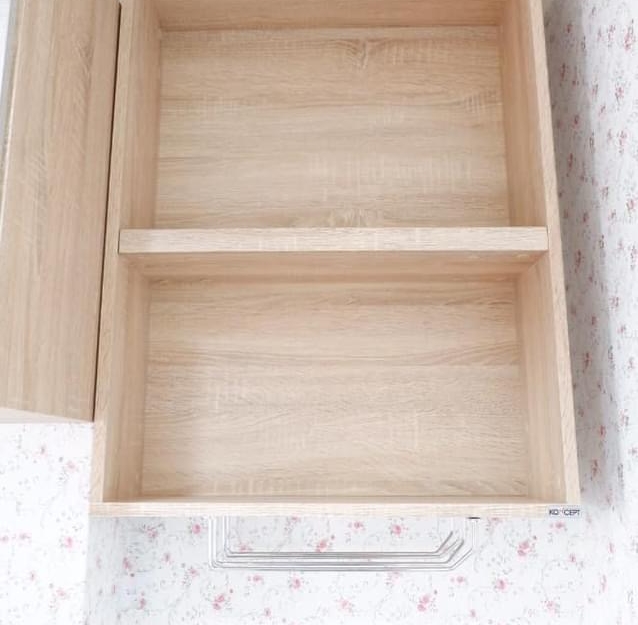 ขาย Lumpini Sea View จอมเทียน 1 ห้องนอน ชั้น 14 วิวทะเล+วิวเมือง ติดเจ้าของ (2)