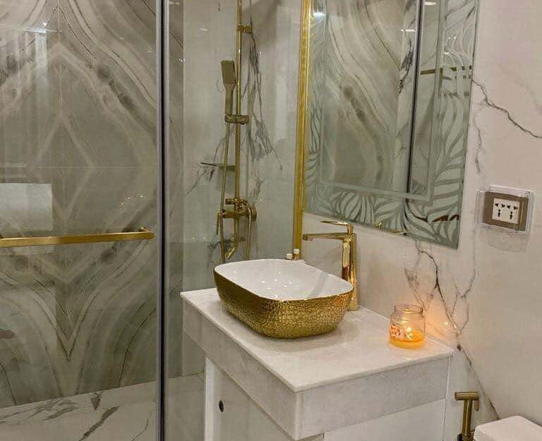 ขาย Copacabana Jomtien โคปาคาบาน่า จอมเทียน 1 ห้องนอน วิวทะเล(3)