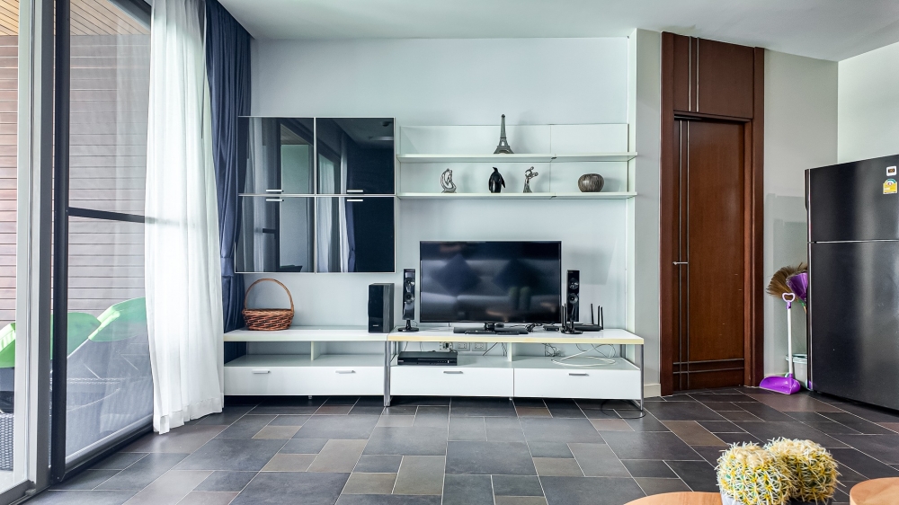 ขาย Ananya Beachfront Wongamat อนัญญา บีชฟรอนท์ วงศ์อมาตย์ 2 ห้องนอน วิวทะเล (3)