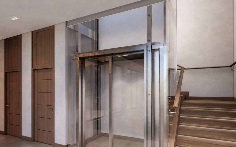 ขาย Pool Villa 6 ห้องนอน 9 ห้องน้ำ เขาพระตำหนัก (3)