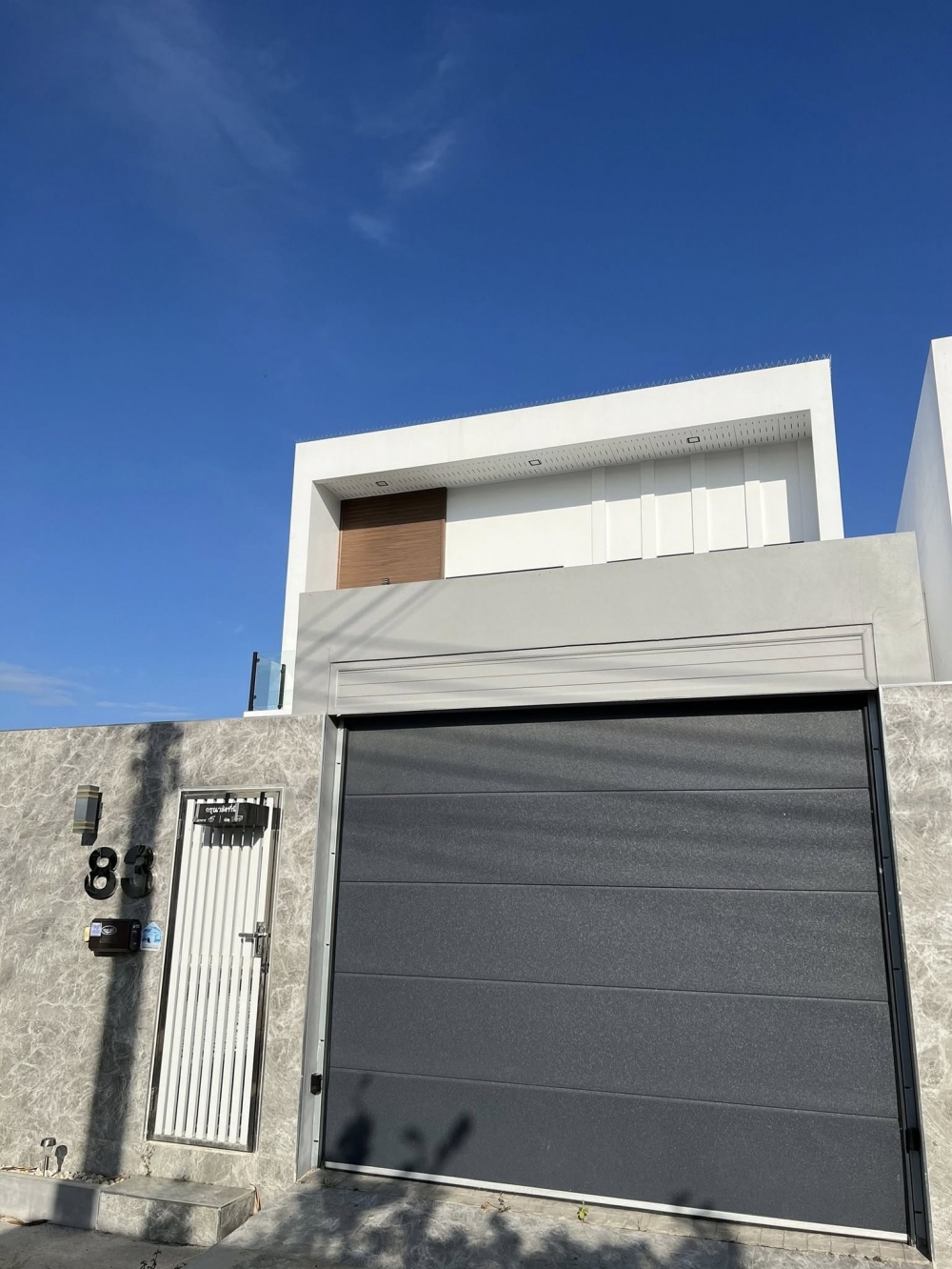 ขาย Pool Villa 2 ชั้น 3 ห้องนอน 3 ห้องน้ำ ทุ่งกลมตาลหมัน (3)