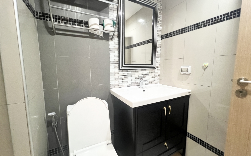 ขาย Laguna Bay Pratumnak ลากูน่า เบย์ พระตำหนัก 2 ห้องนอน วิวเมือง (3)