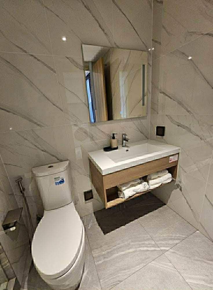 ขาย วันซ์ Once พัทยาเหนือ วิวเมือง (3)