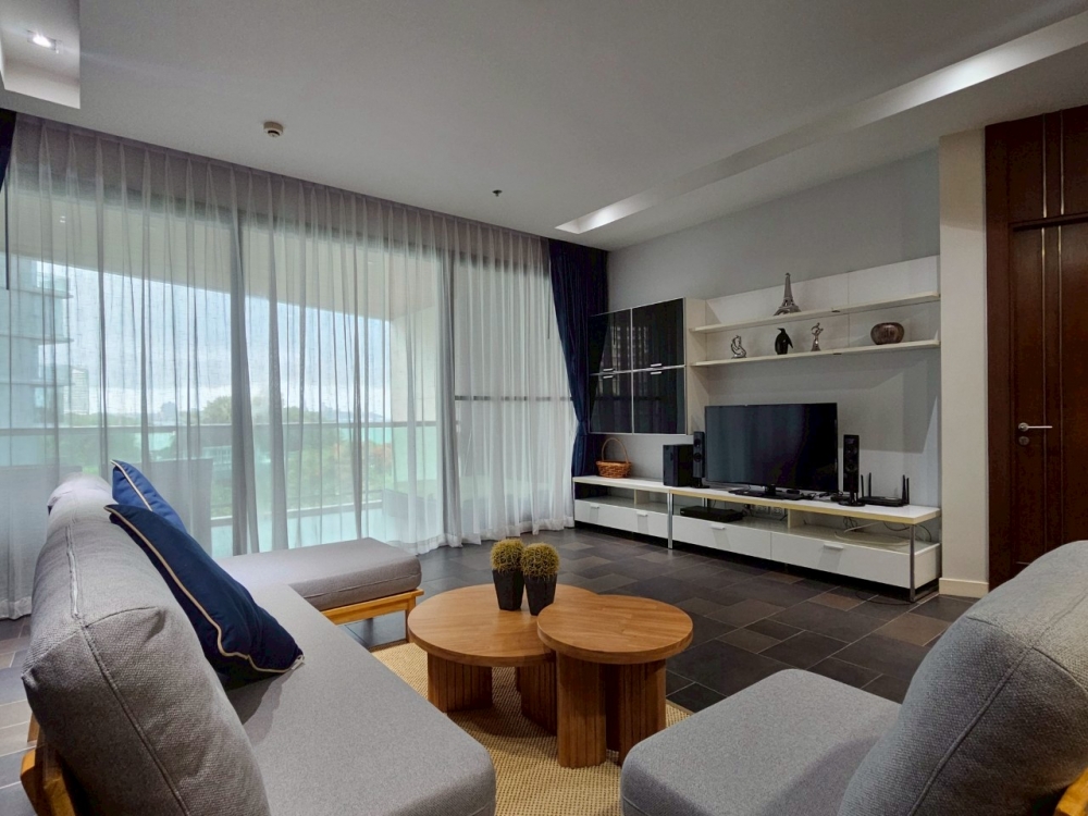 ขาย Ananya Beachfront Wongamat อนัญญา บีชฟรอนท์ วงศ์อมาตย์ 2 ห้องนอน วิวทะเล (3)