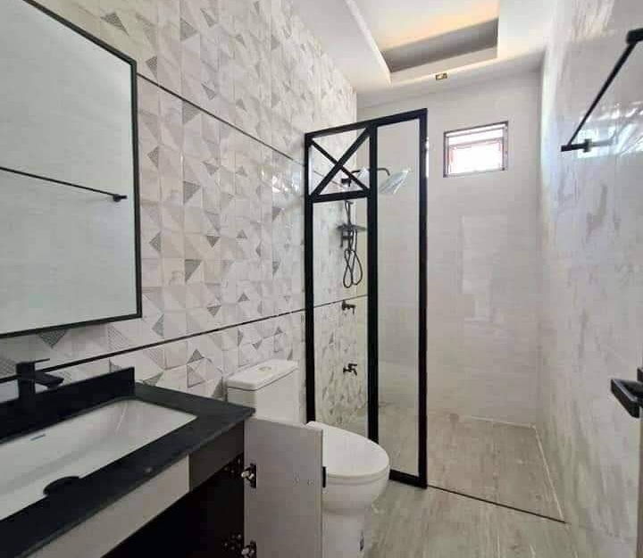 ขายบ้านเดี่ยวชั้นเดียว 3 ห้องนอน 3 ห้องน้ำ ทุ่งกลมตาลหมัน20 (3)