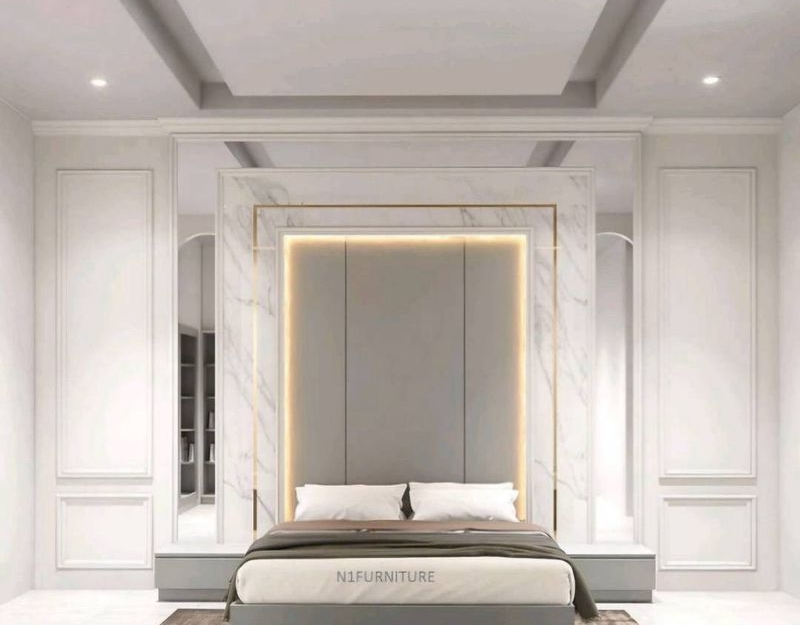 ขาย Pool Villa 4 ห้องนอน 5 ห้องน้ำ พัทยา (3)