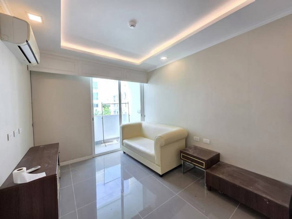 ขาย The Orient Jomtien 1 ห้องนอน วิวสระ (2)