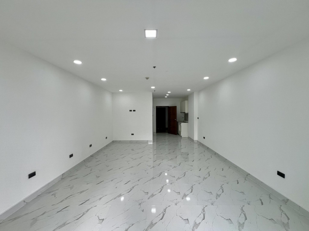 ขาย View Talay 5 Jomtien วิวทะเล 5 จอมเทียน 1 ห้องนอน วิวทะเล (2)