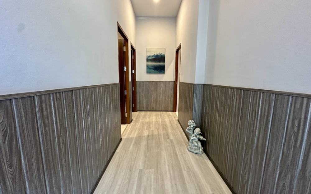 ขาย บ้าน 3 ห้องนอน 3 ห้องน้ำ ชากนอก (2)