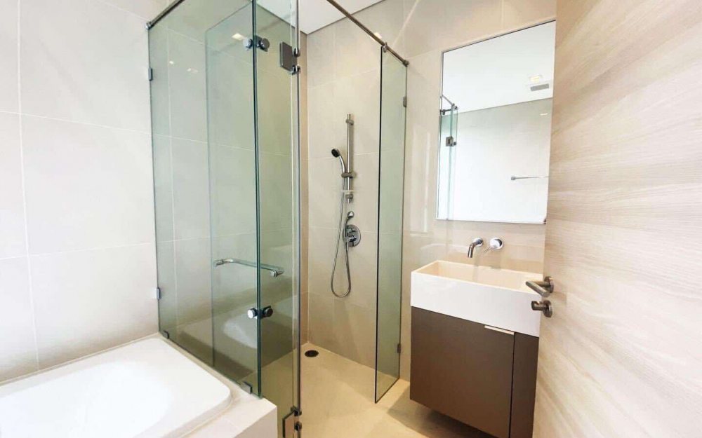 ขาย The Reflection จอมเทียน 2 ห้องนอน ชั้น 36 วิวทะเล (2)