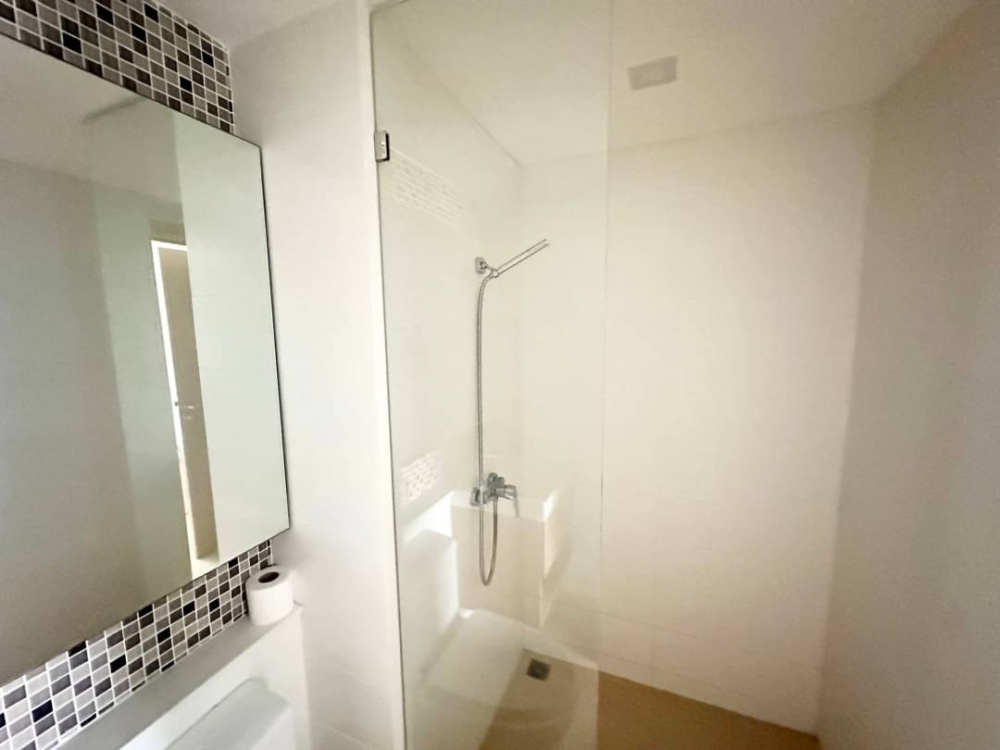 ขาย Aurora Pratumnak ออโรร่า พระตำหนัก 1 ห้องนอน วิวเมือง (2)