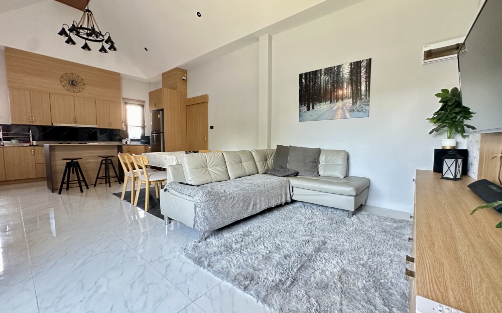 ขาย บ้าน 3 ห้องนอน 3 ห้องน้ำ ชากนอก (2)