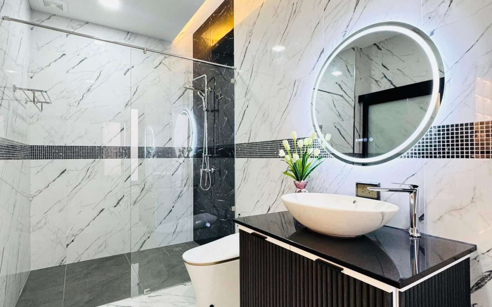 ขายบ้าน Pool Villa 2 ชั้น 3 ห้องนอน 6 ห้องน้ำ ทุ่งกลมตาลหมัน