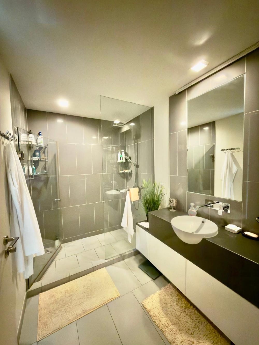 ขาย Zire วงศ์อมาตย์ 1 ห้องนอน วิวทะเล (2)