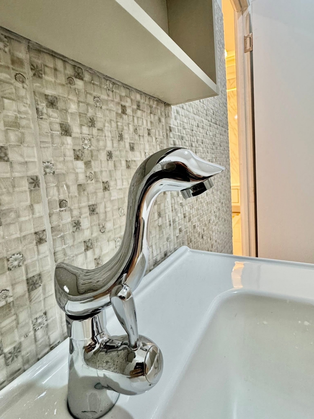 ขาย ทาวน์เฮ้าส์ 2 ห้องนอน 1 ห้องน้ำ เขาน้อย