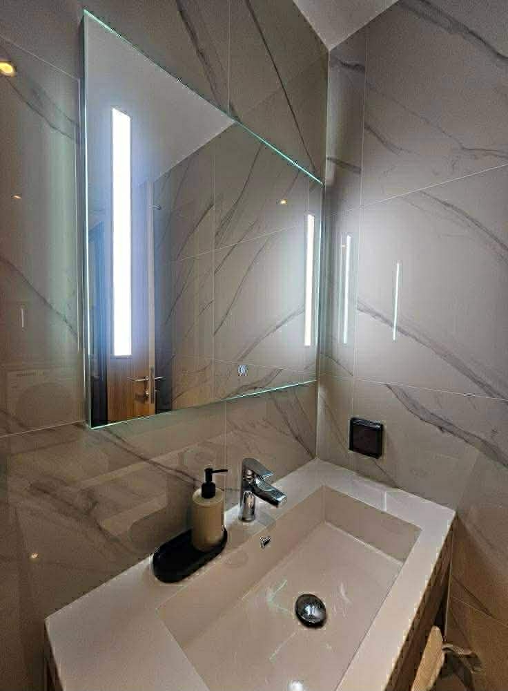 ขาย วันซ์ Once พัทยาเหนือ วิวเมือง (3)