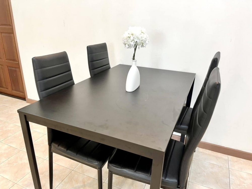 ให้เช่า บ้านเดี่ยว 3 ห้องนอน 2 ห้องน้ำ พัทยา