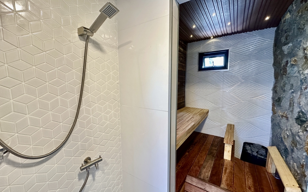 ขาย บ้าน 3 ห้องนอน 3 ห้องน้ำ ชากนอก (2)