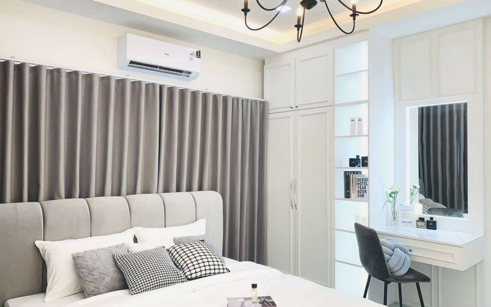 ขาย Pool Villa 3 ห้องนอน 2 ห้องน้ำ พรประภานิมิตร (2)