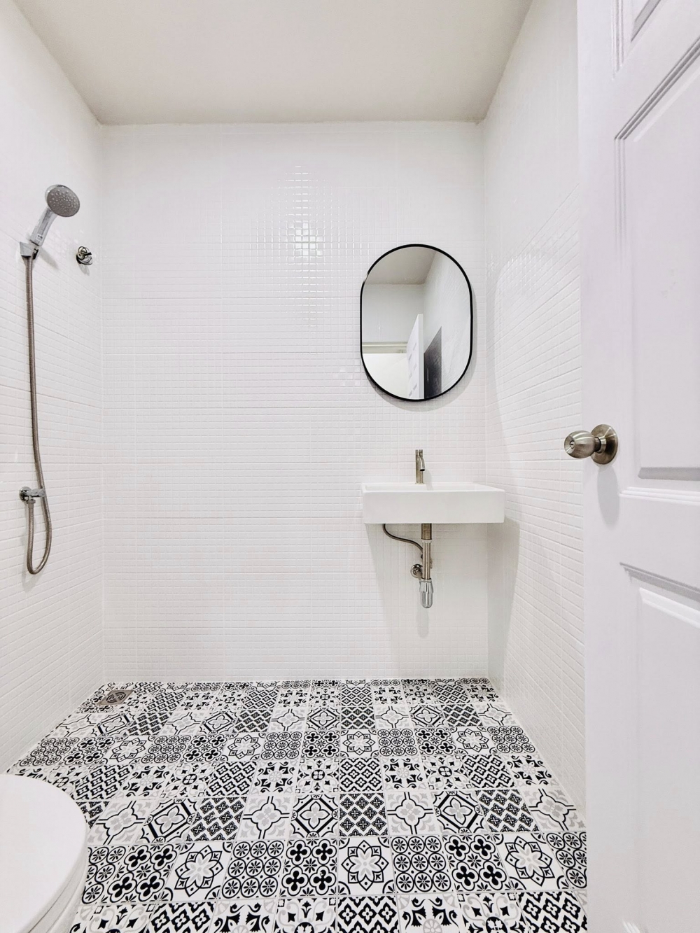 ขาย ทาวน์เฮ้าส์ 2 ห้องนอน 2 ห้องน้ำ ซอยบุญสัมพันธ์ (2)