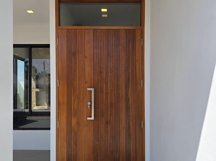 ขายบ้านเดี่ยว ชั้นเดียว 3 ห้องนอน หนองเกตุใหญ่ (3)