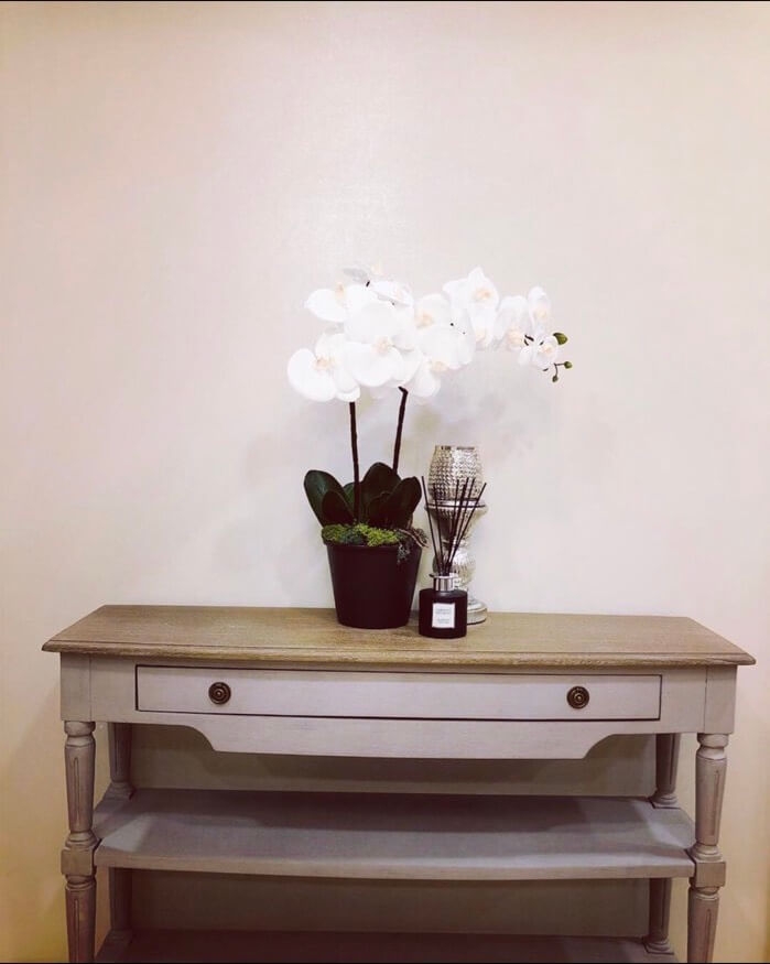 ขาย Cetus Beachfront Jomtien ซีตัส บีชฟร้อนท์ จอมเทียน 2 ห้องนอน วิวทะเล (2)