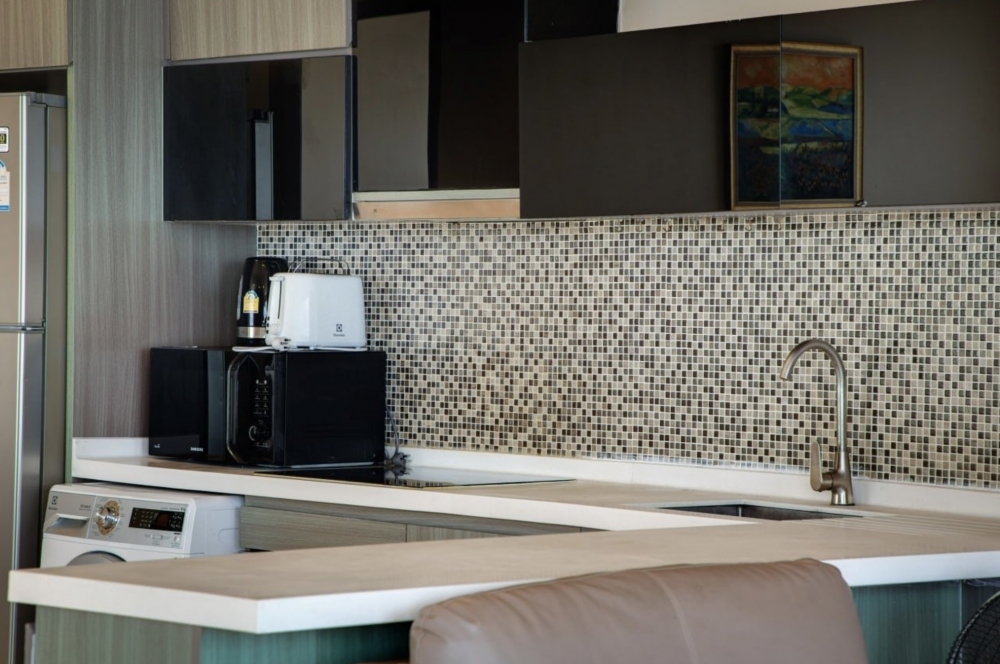 ขาย Cetus Beachfront Jomtien ซีตัส บีชฟร้อนท์ จอมเทียน 3 ห้องนอน วิวทะเล (2)