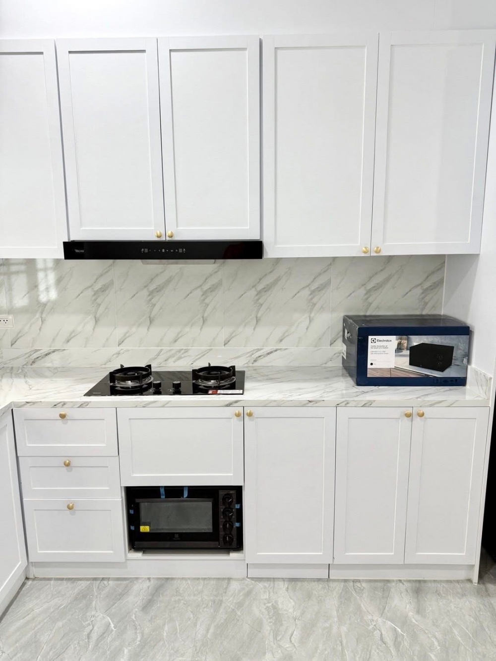 ขาย Pool Villa 4 ห้องนอน 3 ห้องน้ำ เขาน้อย (3)