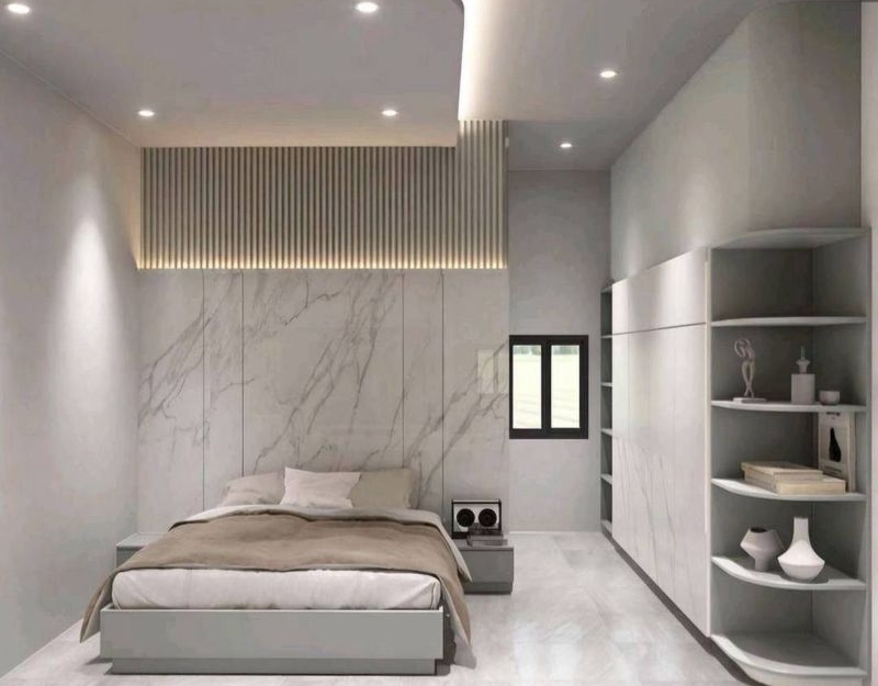 ขาย Pool Villa 4 ห้องนอน 5 ห้องน้ำ พัทยา (3)