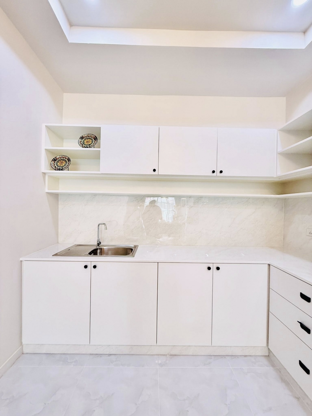 ขาย ทาวน์เฮ้าส์ 2 ห้องนอน 2 ห้องน้ำ เขาตาโล (2)