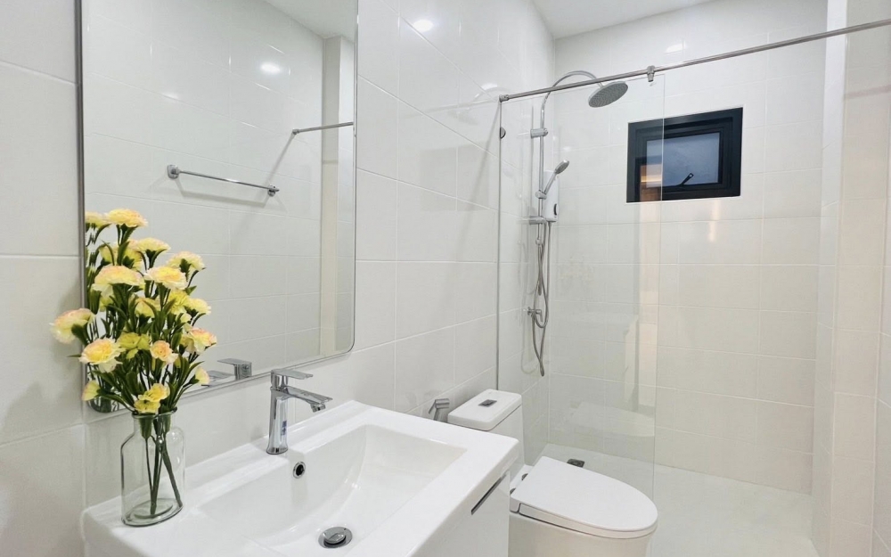 ขาย บ้านเดี่ยวชั้นเดียว 3 ห้องนอน 3 ห้องน้ำ พัทยา (2)