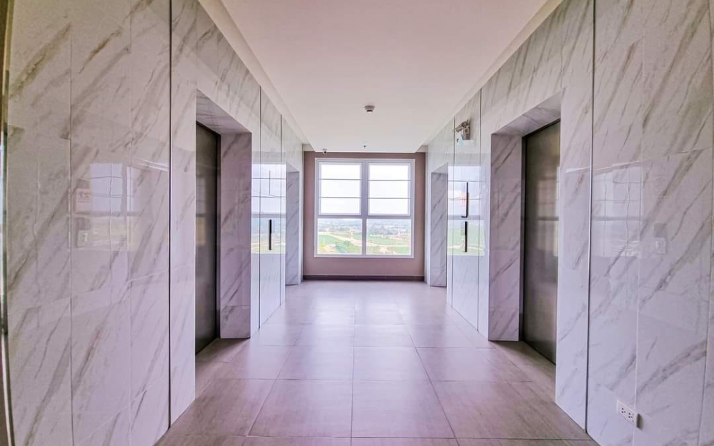 ขาย Del Mare Bangsaray เดลมาเล่ย์ บางเสร่ 2 ห้องนอน 2 ห้องน้ำ วิวทะเล (2)