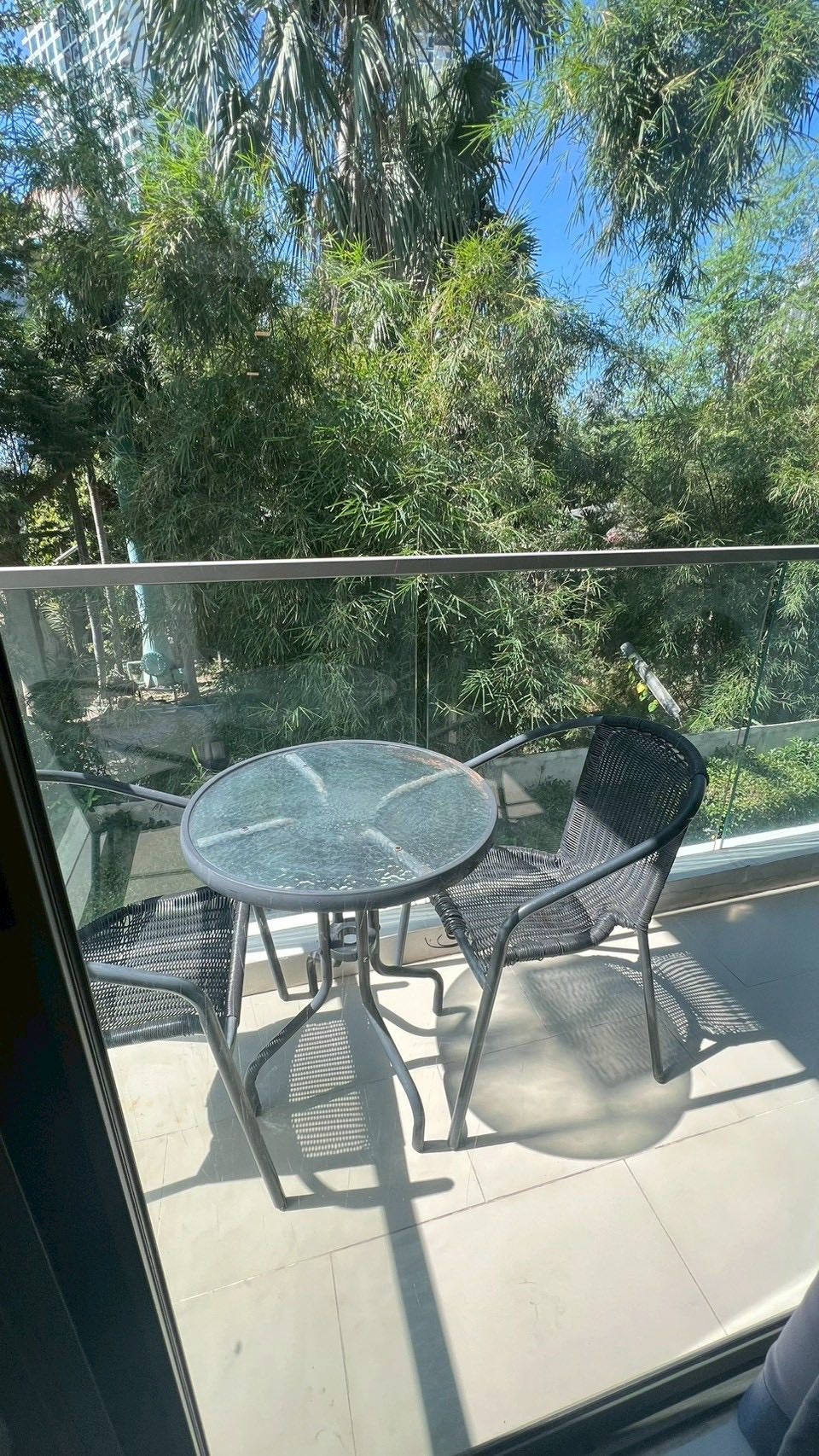 ลากูน่า บีช รีสอร์ท จอมเทียน